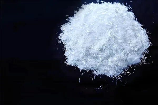 پلی&zwnj;استر